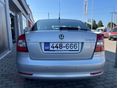 SKODA OCTAVIA 2010/12 - 5