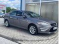 FORD MONDEO 2011/8 - 1