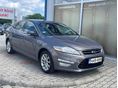 FORD MONDEO 2011/8 - 2