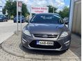 FORD MONDEO 2011/8 - 3
