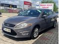 FORD MONDEO 2011/8 - 4