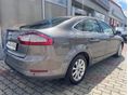 FORD MONDEO 2011/8 - 6