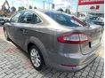 FORD MONDEO 2011/8 - 7