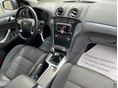 FORD MONDEO 2011/8 - 8