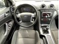 FORD MONDEO 2011/8 - 10