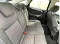 FORD MONDEO 2011/8 - 11