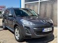 PEUGEOT 4007 2009/3 - 2