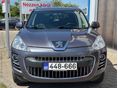 PEUGEOT 4007 2009/3 - 3