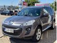 PEUGEOT 4007 2009/3 - 4
