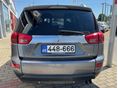 PEUGEOT 4007 2009/3 - 5