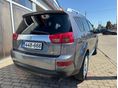 PEUGEOT 4007 2009/3 - 6