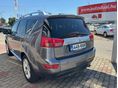 PEUGEOT 4007 2009/3 - 7