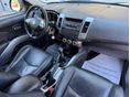 PEUGEOT 4007 2009/3 - 8