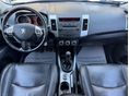 PEUGEOT 4007 2009/3 - 9