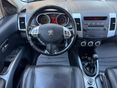 PEUGEOT 4007 2009/3 - 10