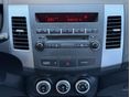 PEUGEOT 4007 2009/3 - 11