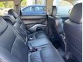 PEUGEOT 4007 2009/3 - 12