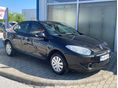 RENAULT FLUENCE 2010/7 - 1