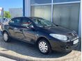 RENAULT FLUENCE 2010/7 - 2