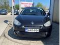 RENAULT FLUENCE 2010/7 - 3