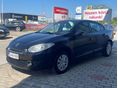 RENAULT FLUENCE 2010/7 - 4