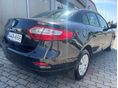 RENAULT FLUENCE 2010/7 - 6