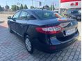 RENAULT FLUENCE 2010/7 - 7