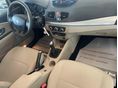 RENAULT FLUENCE 2010/7 - 8