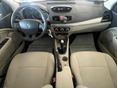 RENAULT FLUENCE 2010/7 - 9