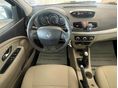 RENAULT FLUENCE 2010/7 - 10