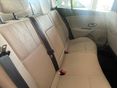 RENAULT FLUENCE 2010/7 - 11