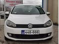 VOLKSWAGEN GOLF VI 2012/12 - 3