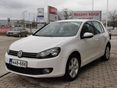 VOLKSWAGEN GOLF VI 2012/12 - 4