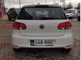 VOLKSWAGEN GOLF VI 2012/12 - 5