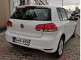 VOLKSWAGEN GOLF VI 2012/12 - 6