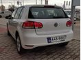 VOLKSWAGEN GOLF VI 2012/12 - 7