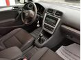 VOLKSWAGEN GOLF VI 2012/12 - 8