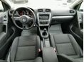 VOLKSWAGEN GOLF VI 2012/12 - 9