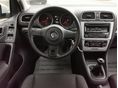 VOLKSWAGEN GOLF VI 2012/12 - 10