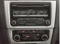 VOLKSWAGEN GOLF VI 2012/12 - 11