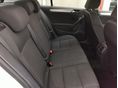 VOLKSWAGEN GOLF VI 2012/12 - 12