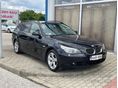 BMW 525 2006/9 - 2