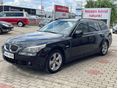 BMW 525 2006/9 - 4