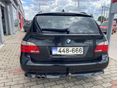 BMW 525 2006/9 - 5