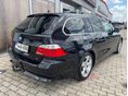 BMW 525 2006/9 - 6
