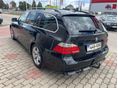BMW 525 2006/9 - 7