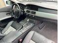 BMW 525 2006/9 - 8