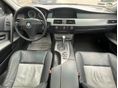 BMW 525 2006/9 - 9
