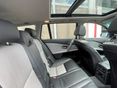 BMW 525 2006/9 - 11