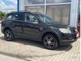 CHEVROLET CAPTIVA 2007/5 - 1